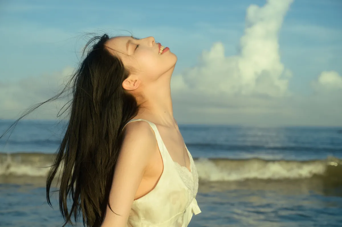 海海2