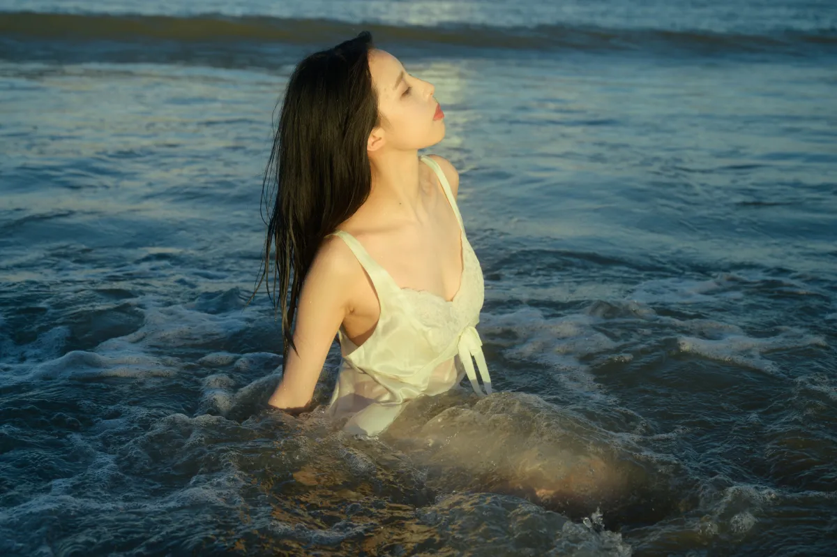 海海4