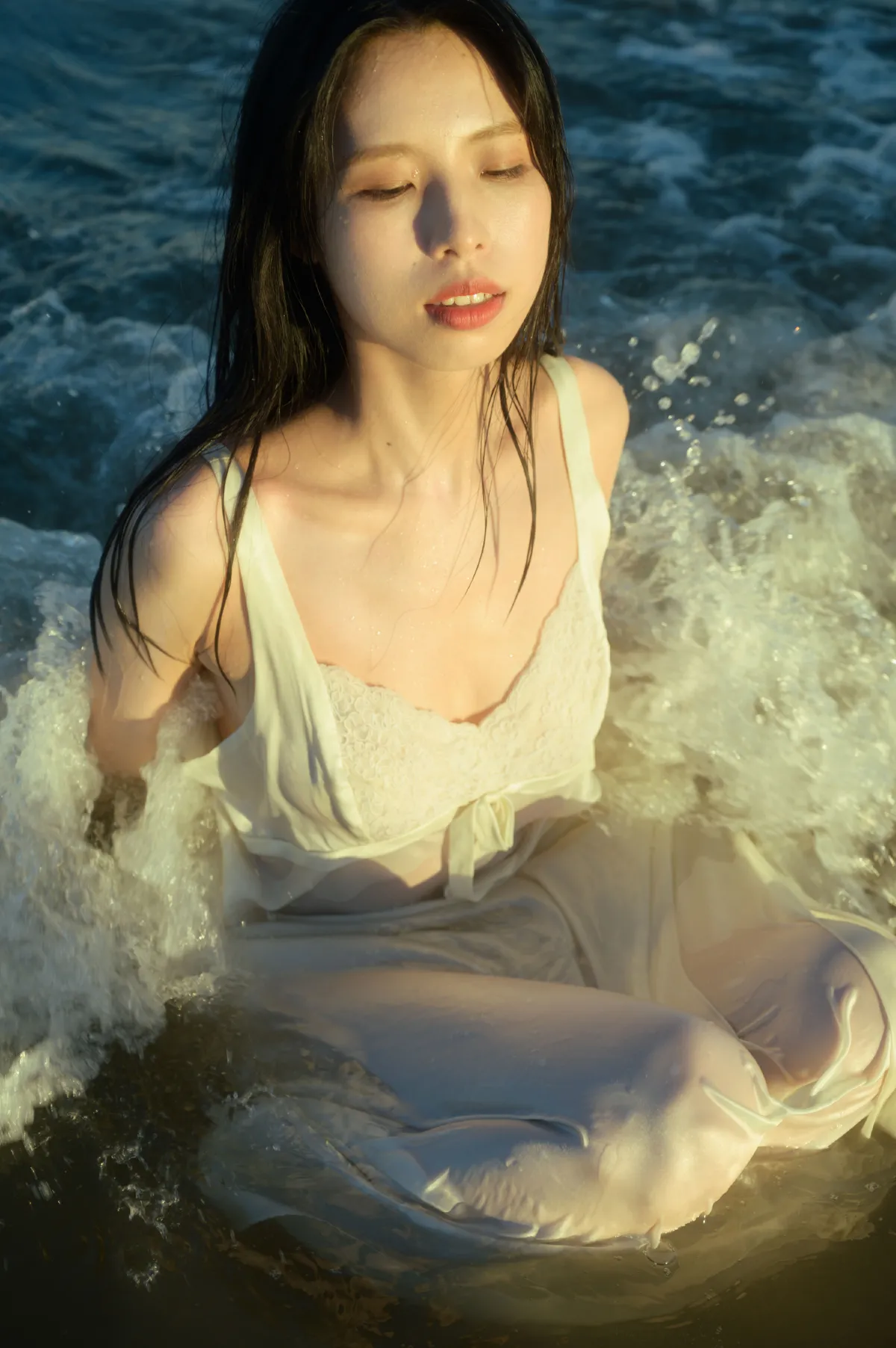海海5