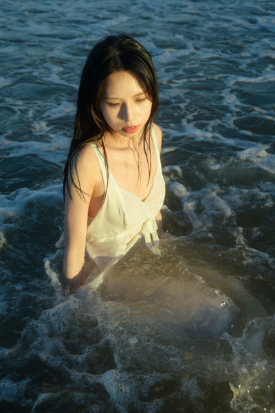 海海