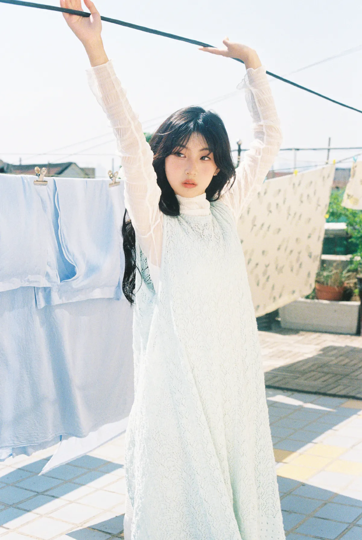summer2