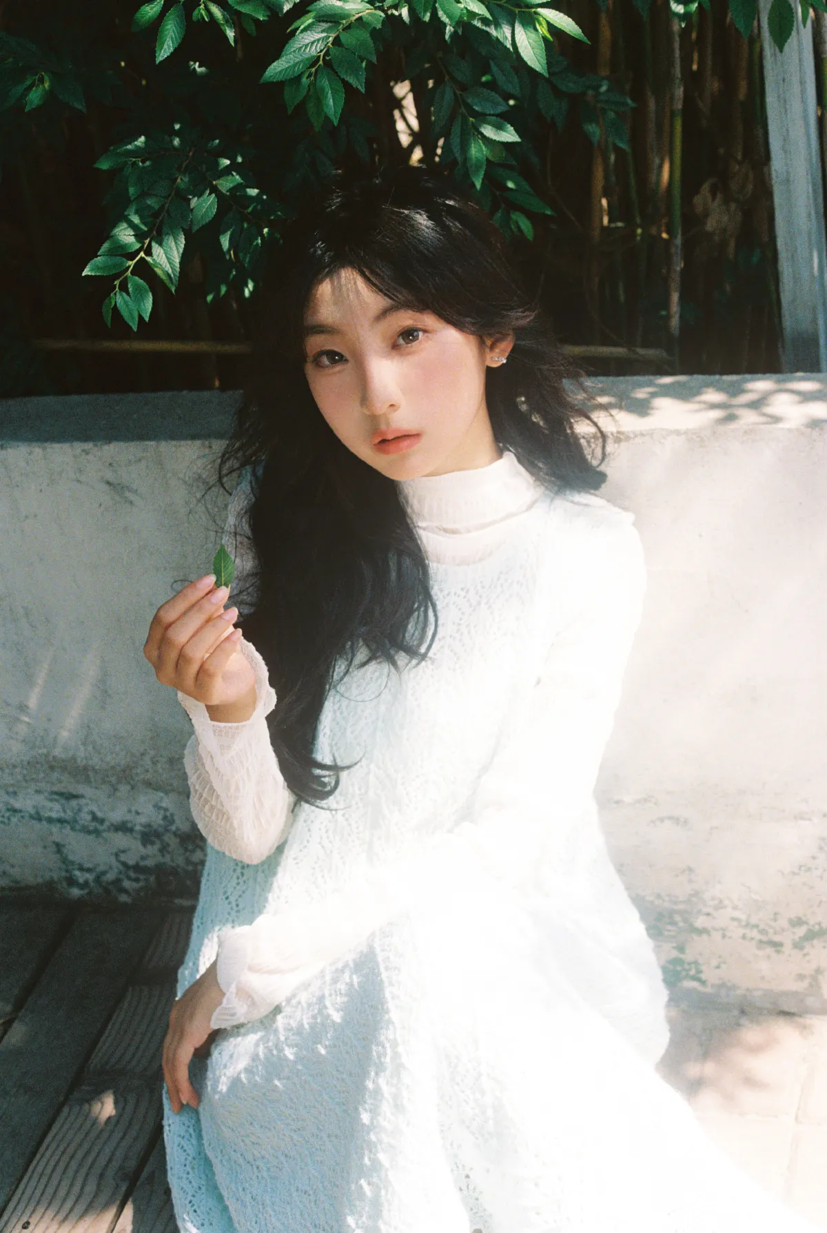 summer3
