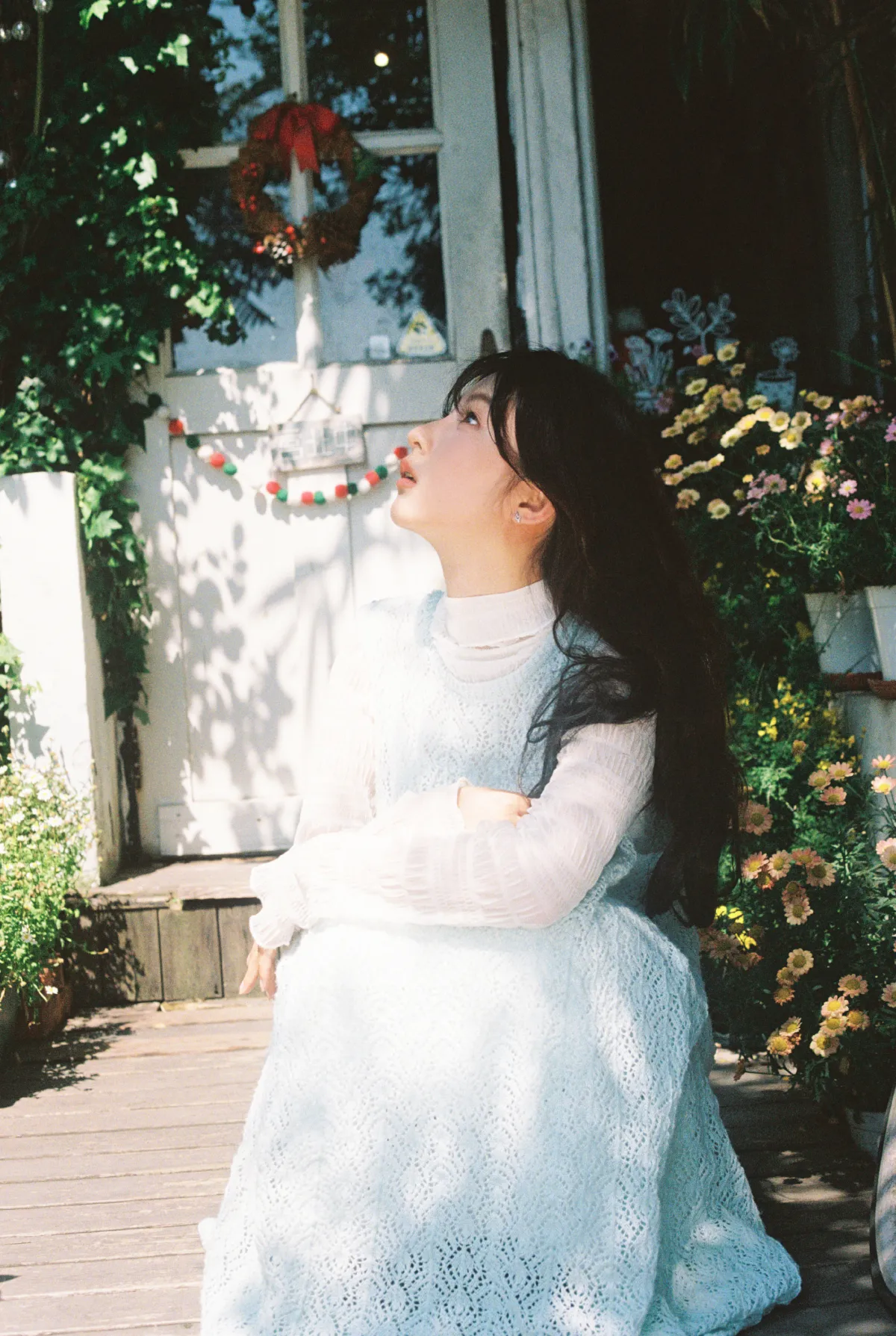 summer5