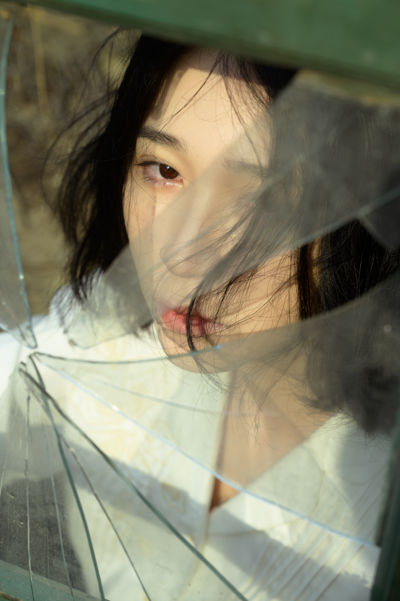 海边的房子