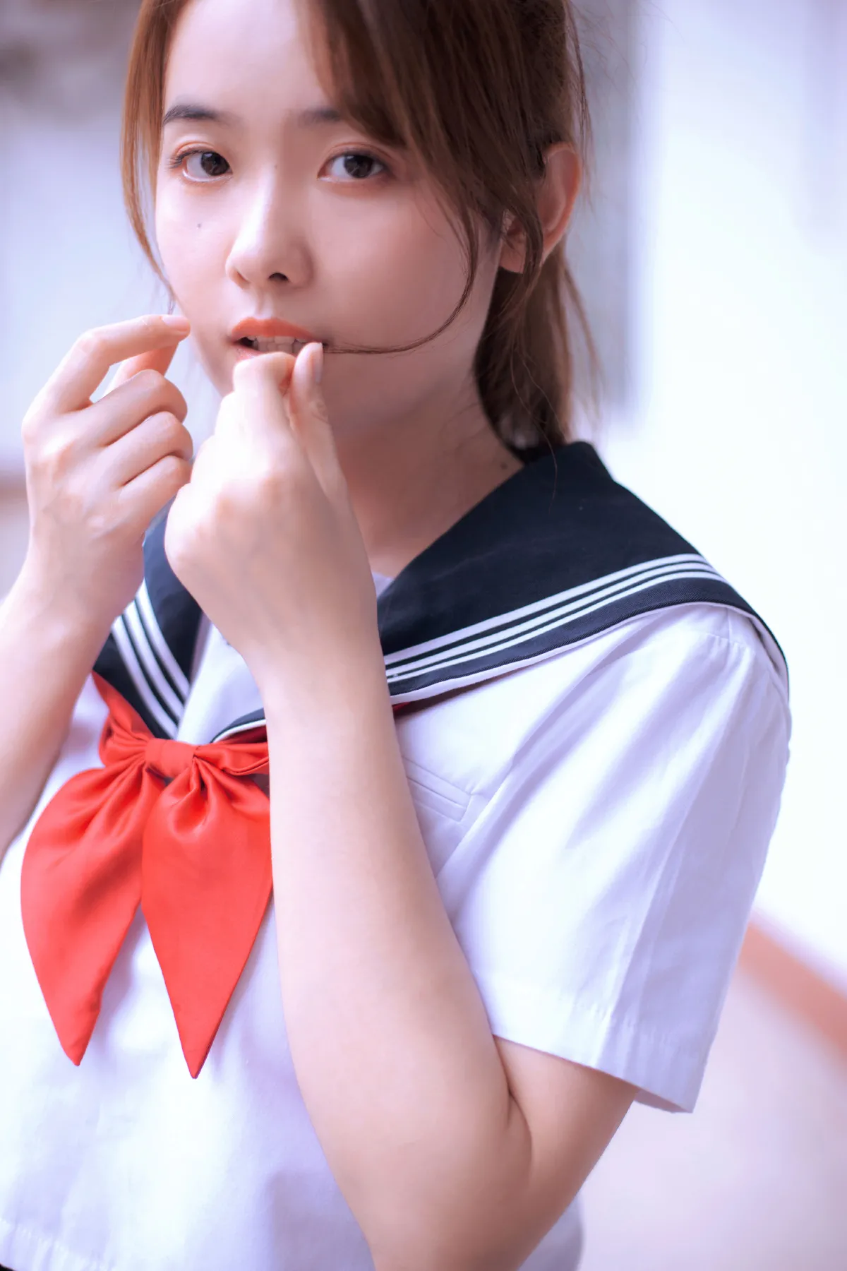 等你下课