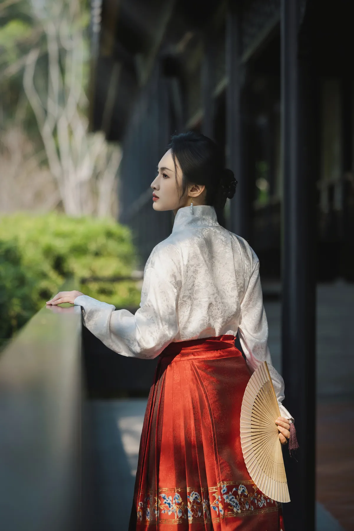 光与影4