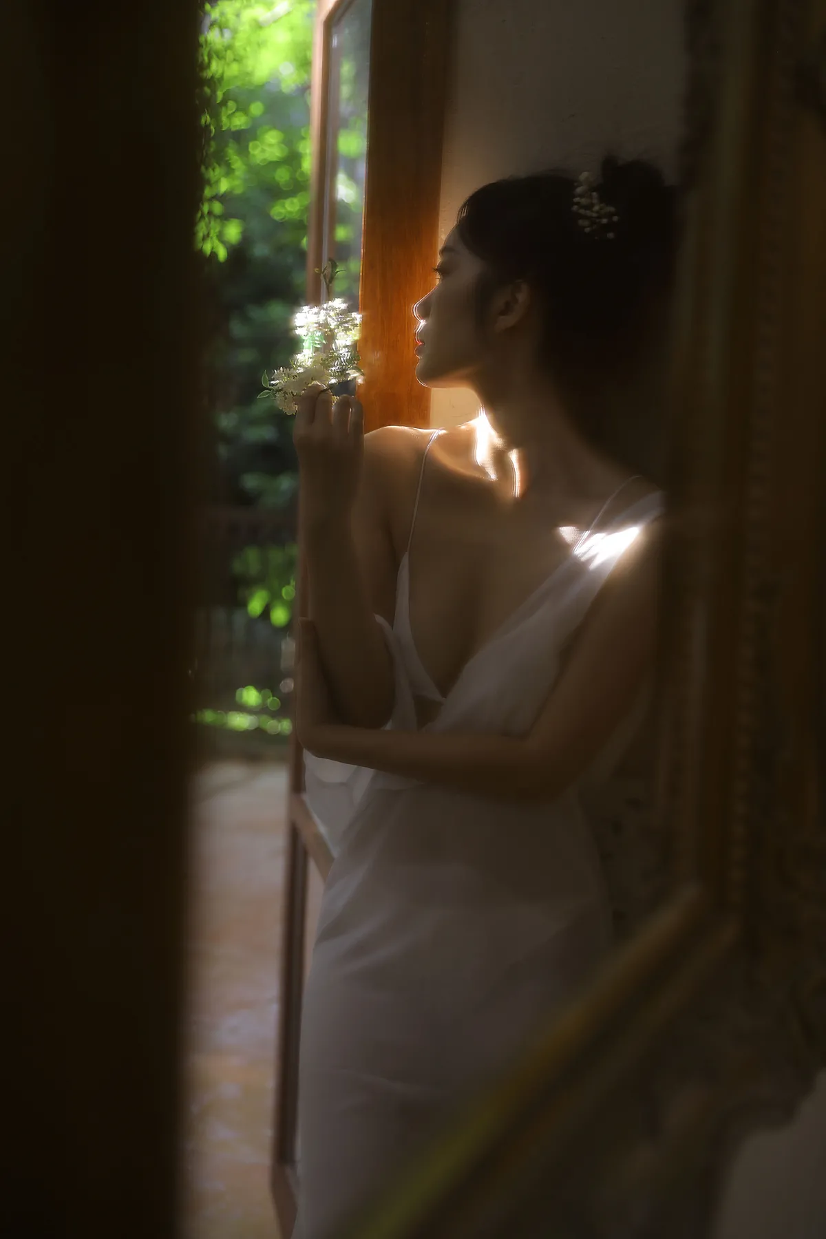 仲夏1