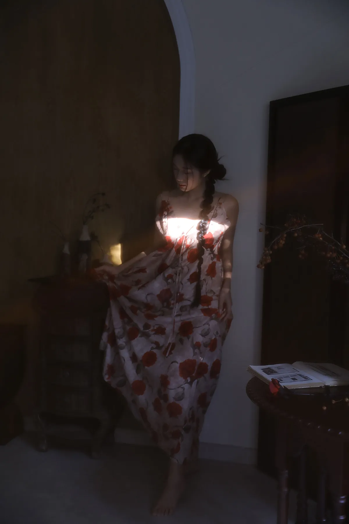秋1