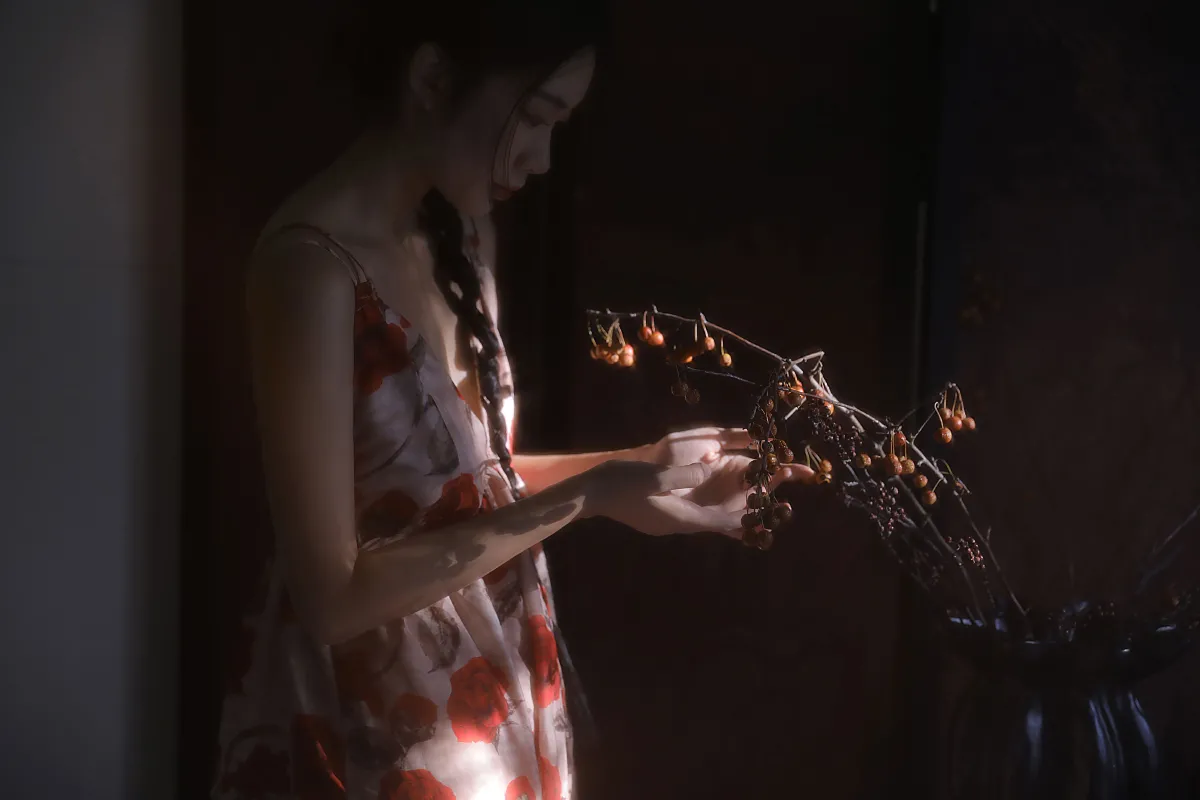 秋5