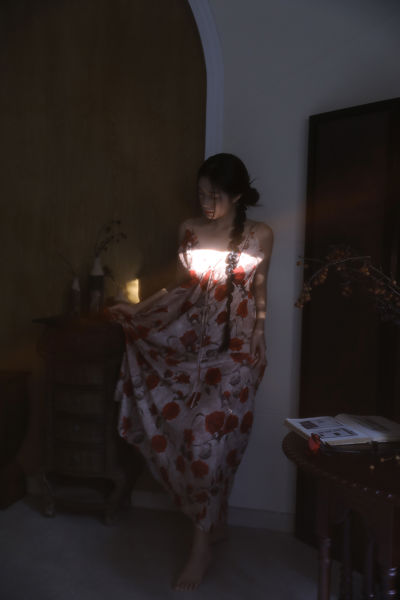 秋