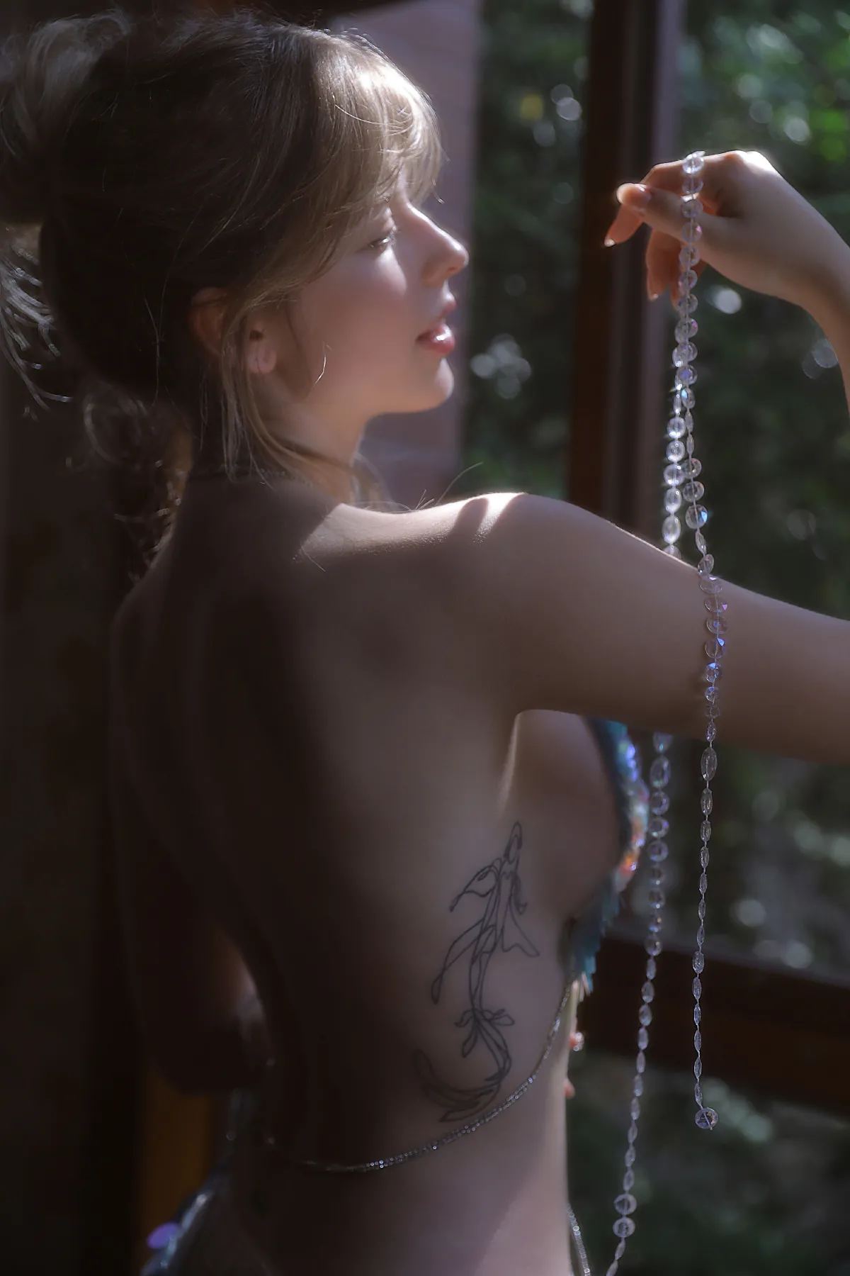 Anna2
