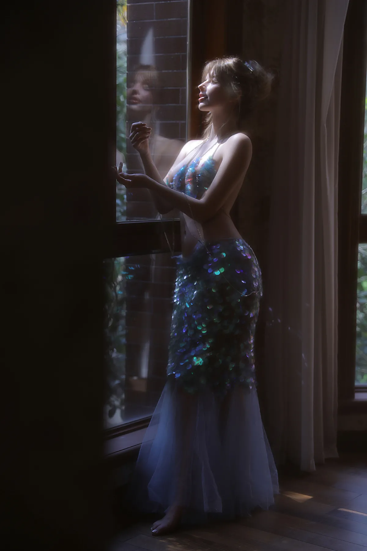 Anna4
