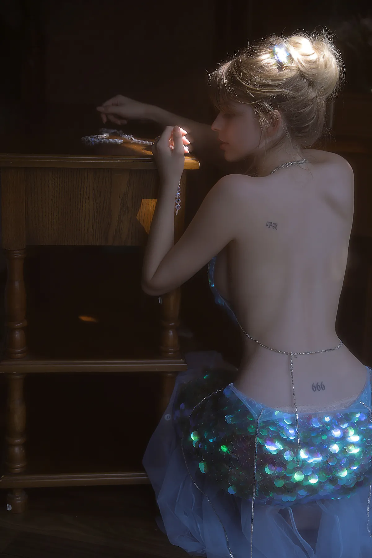 Anna5
