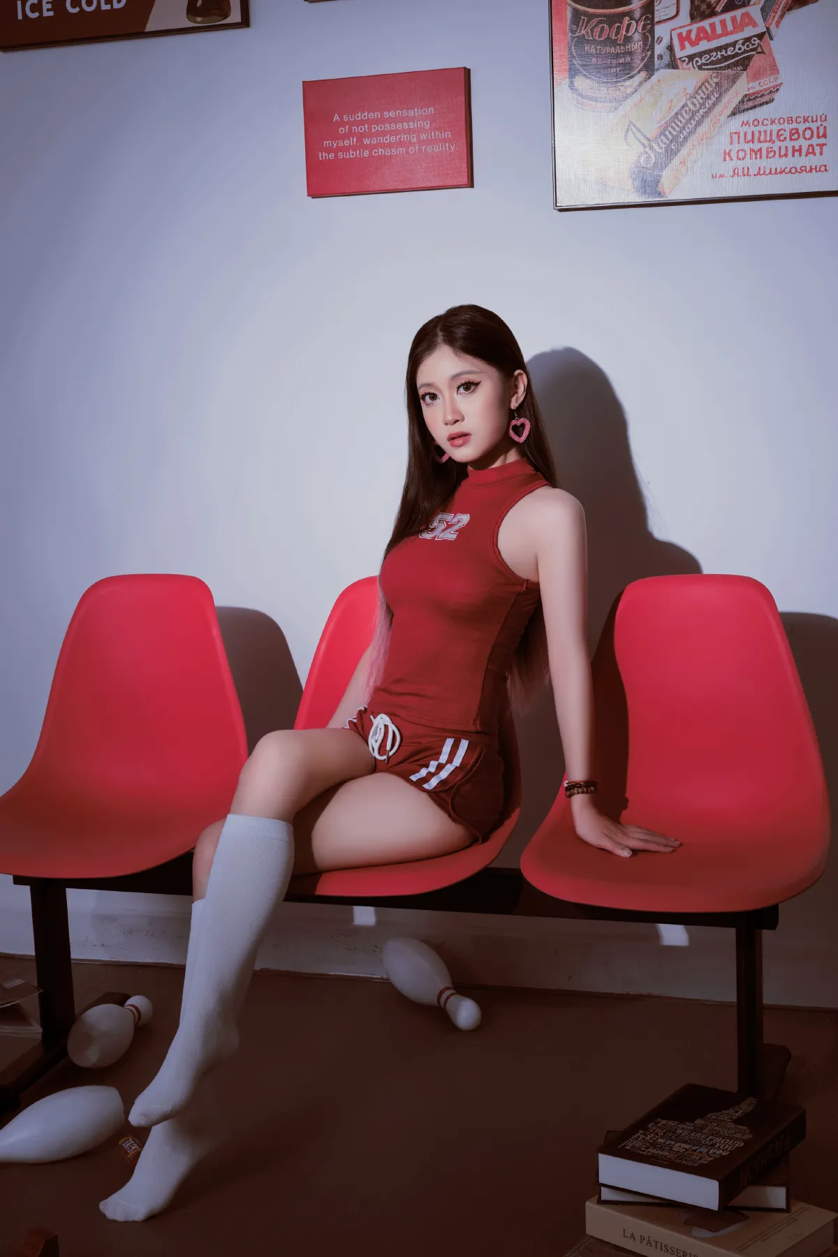 火2