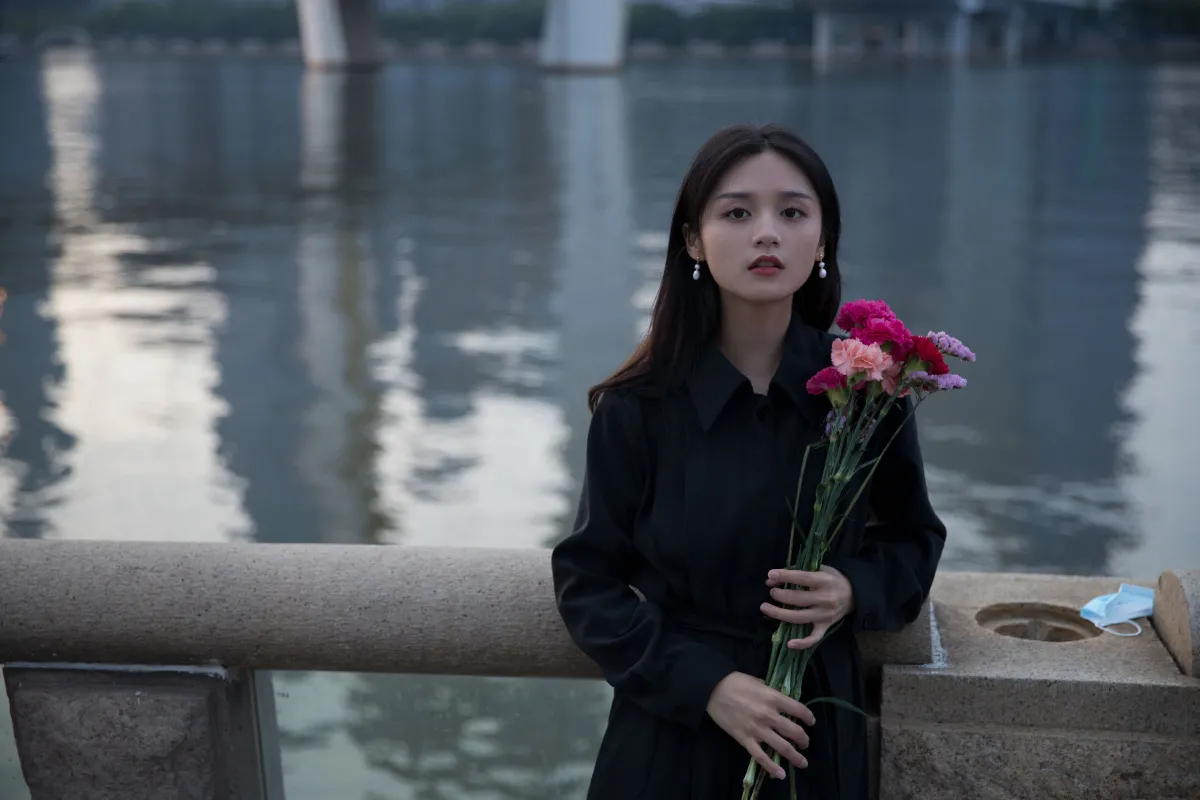 晚风3