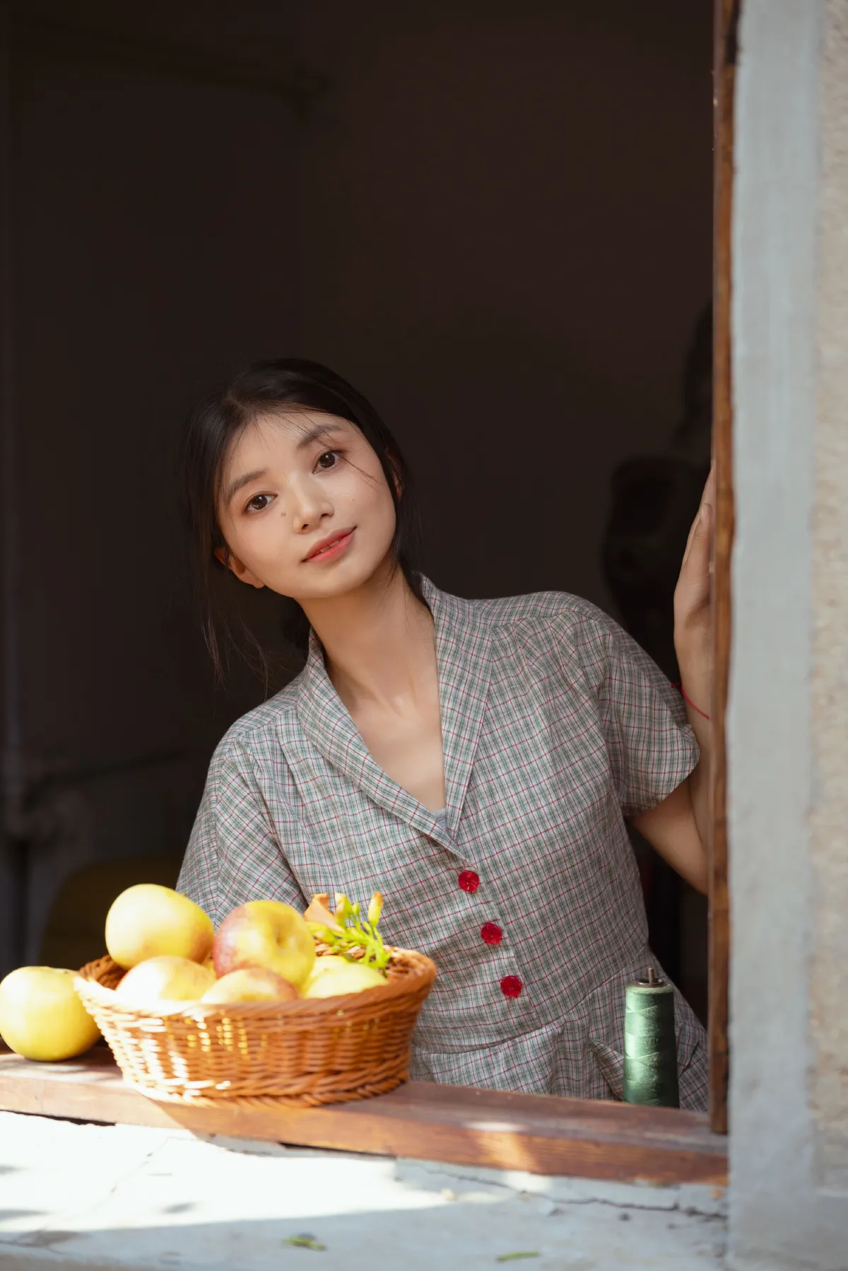 客5