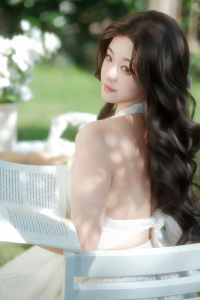 南法假日