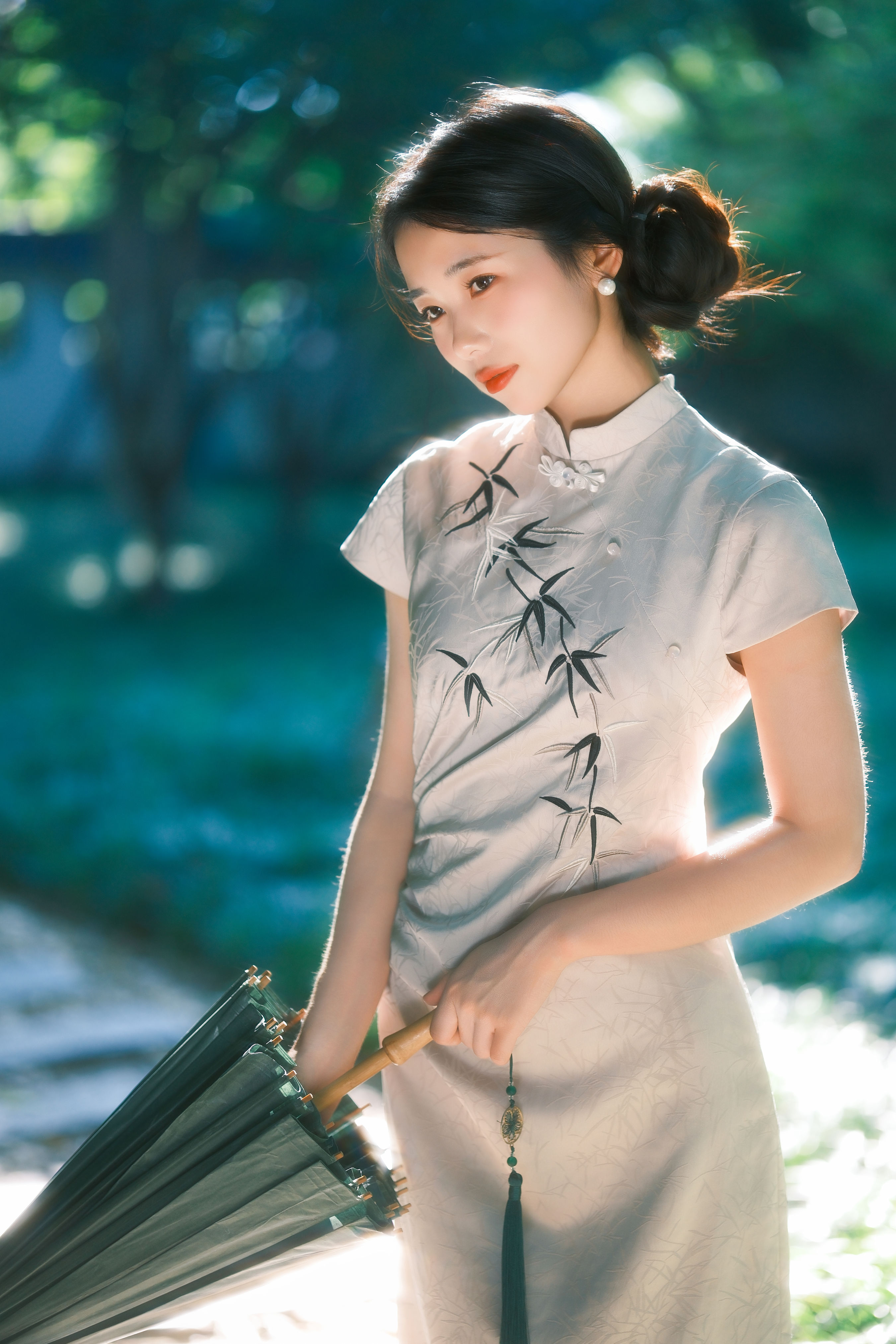 寻光1