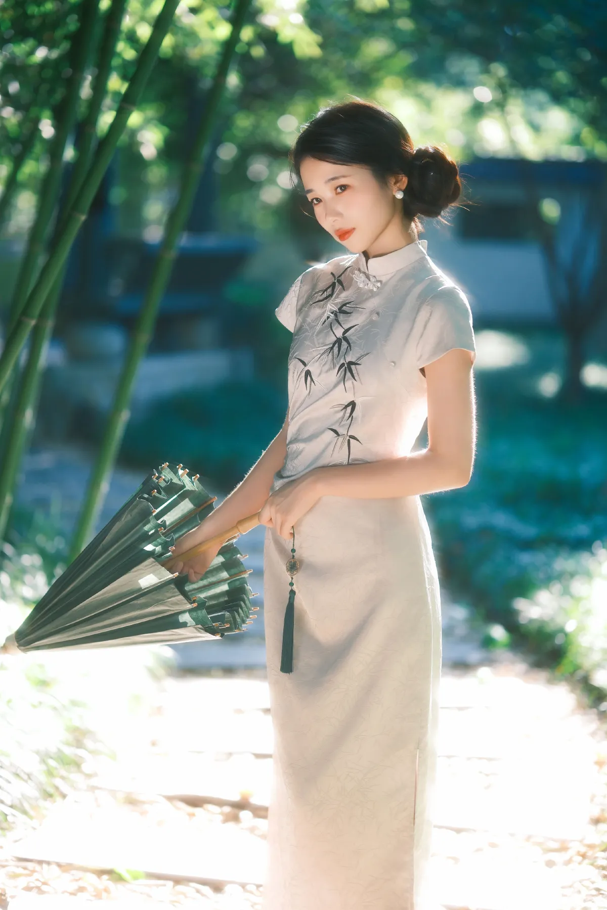 寻光2