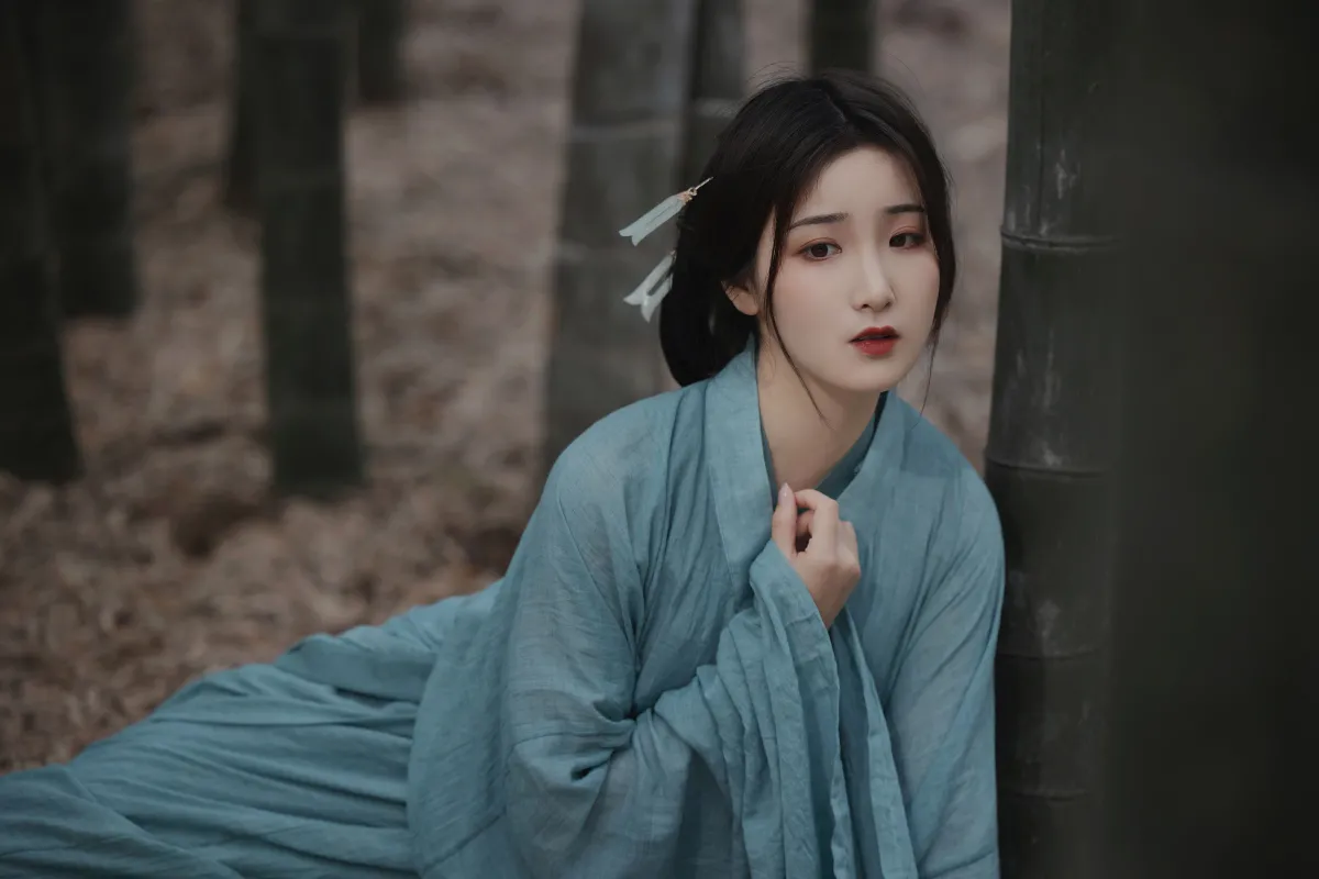 盼2