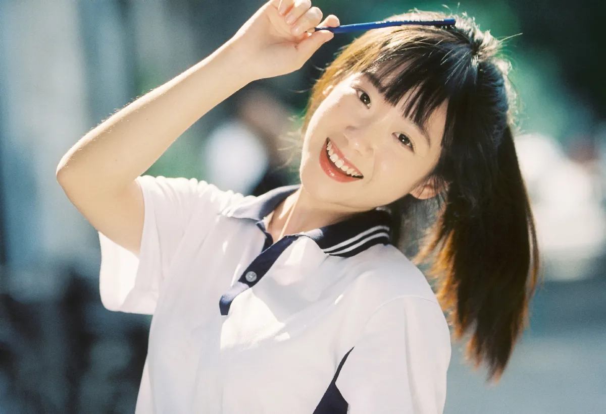 放学后3