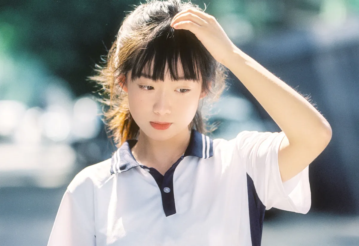 放学后4