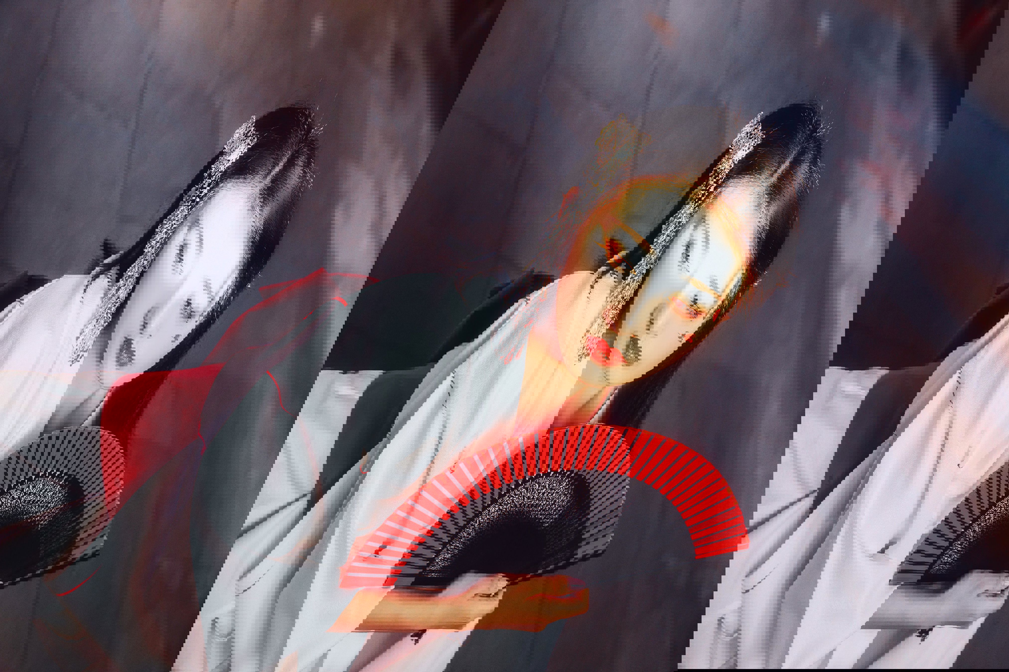 性空山1