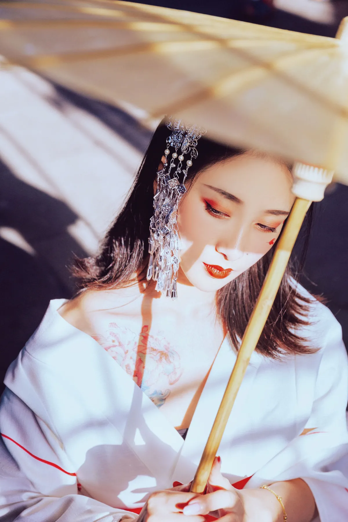 性空山2