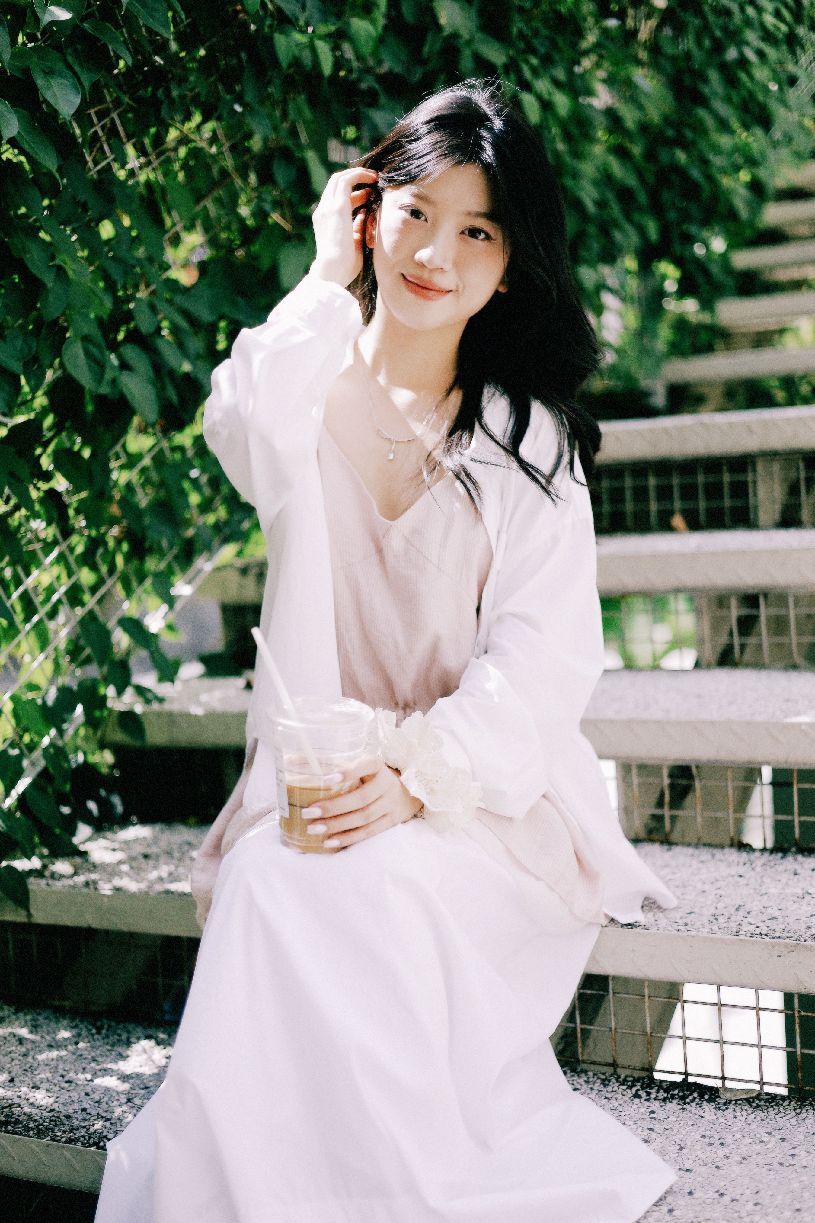 夏末1