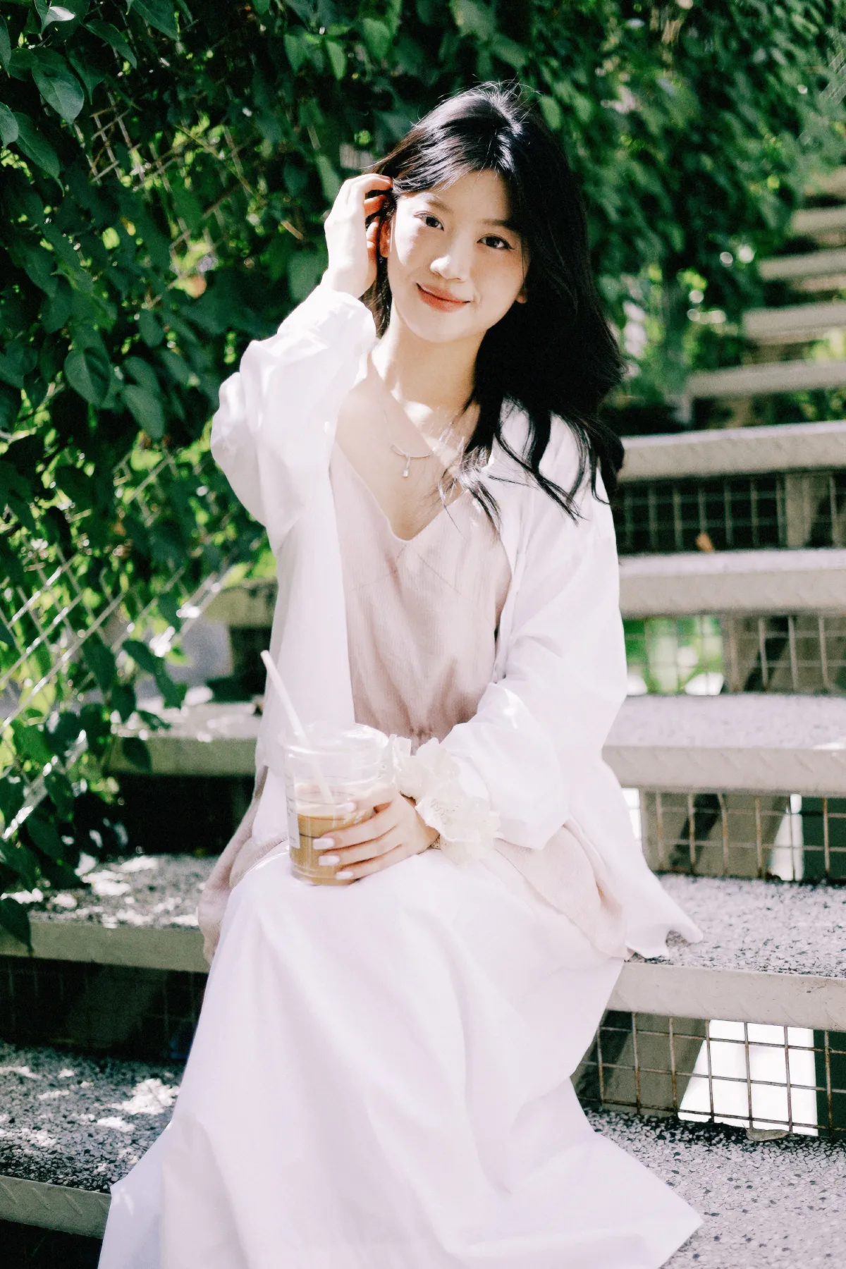 夏末1