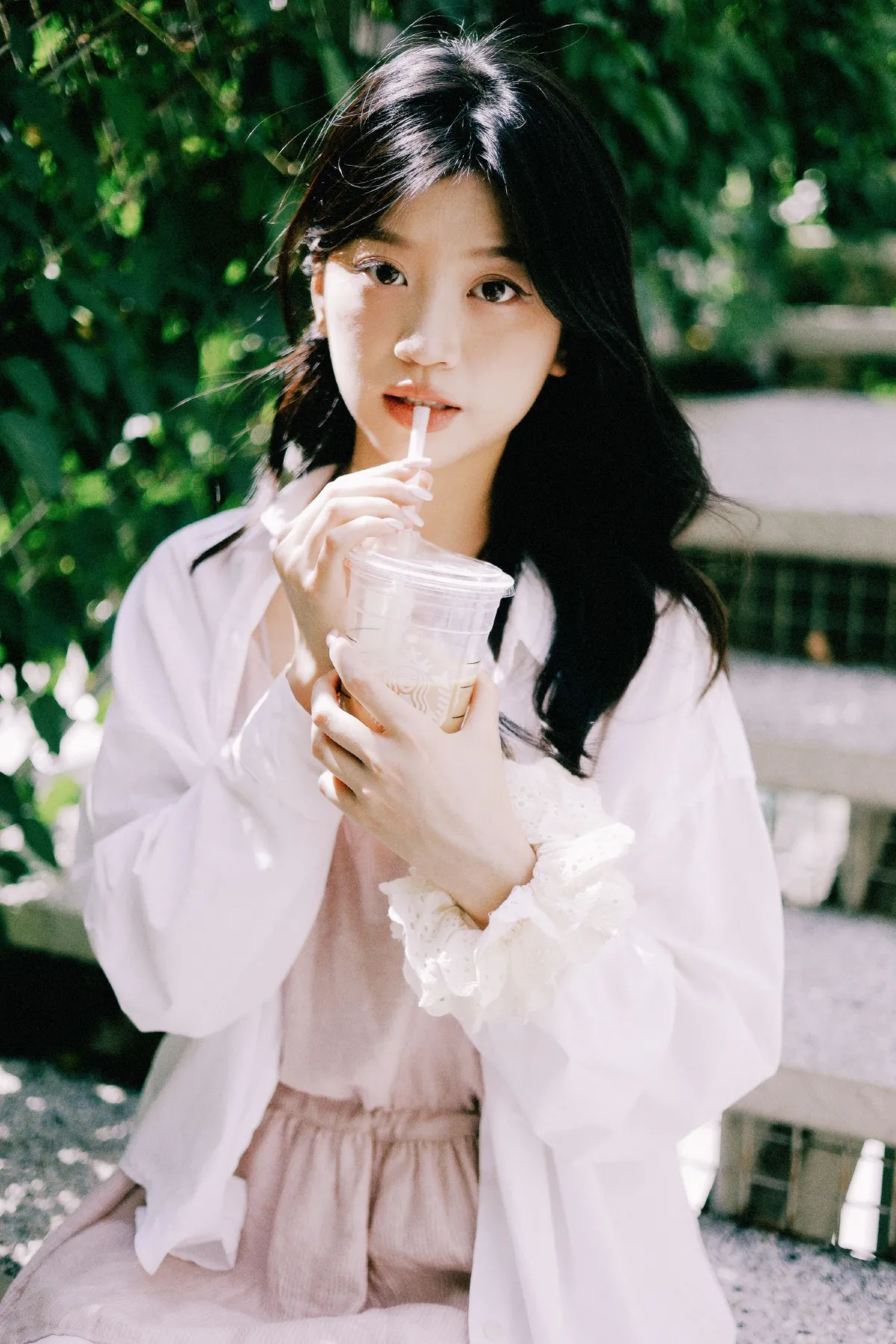 夏末2