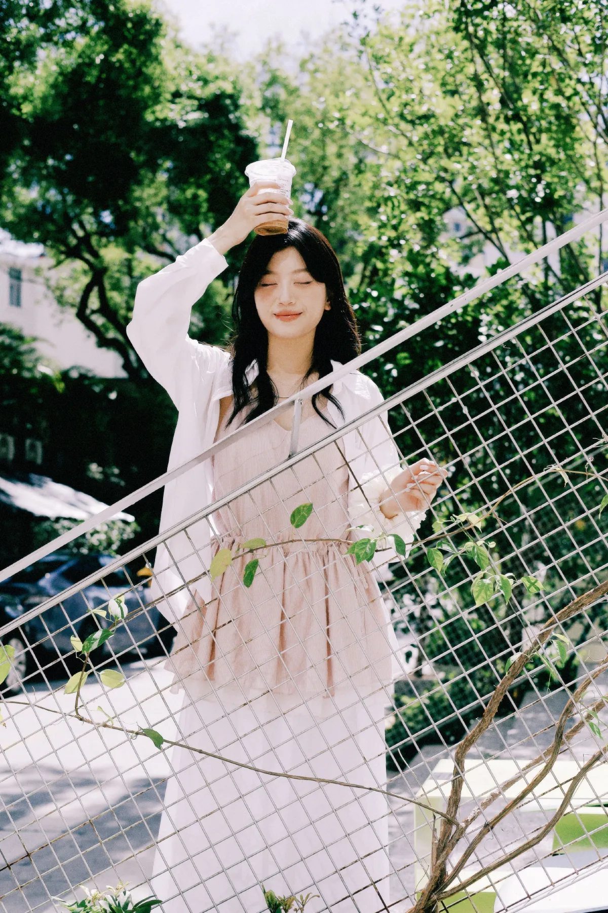 夏末4