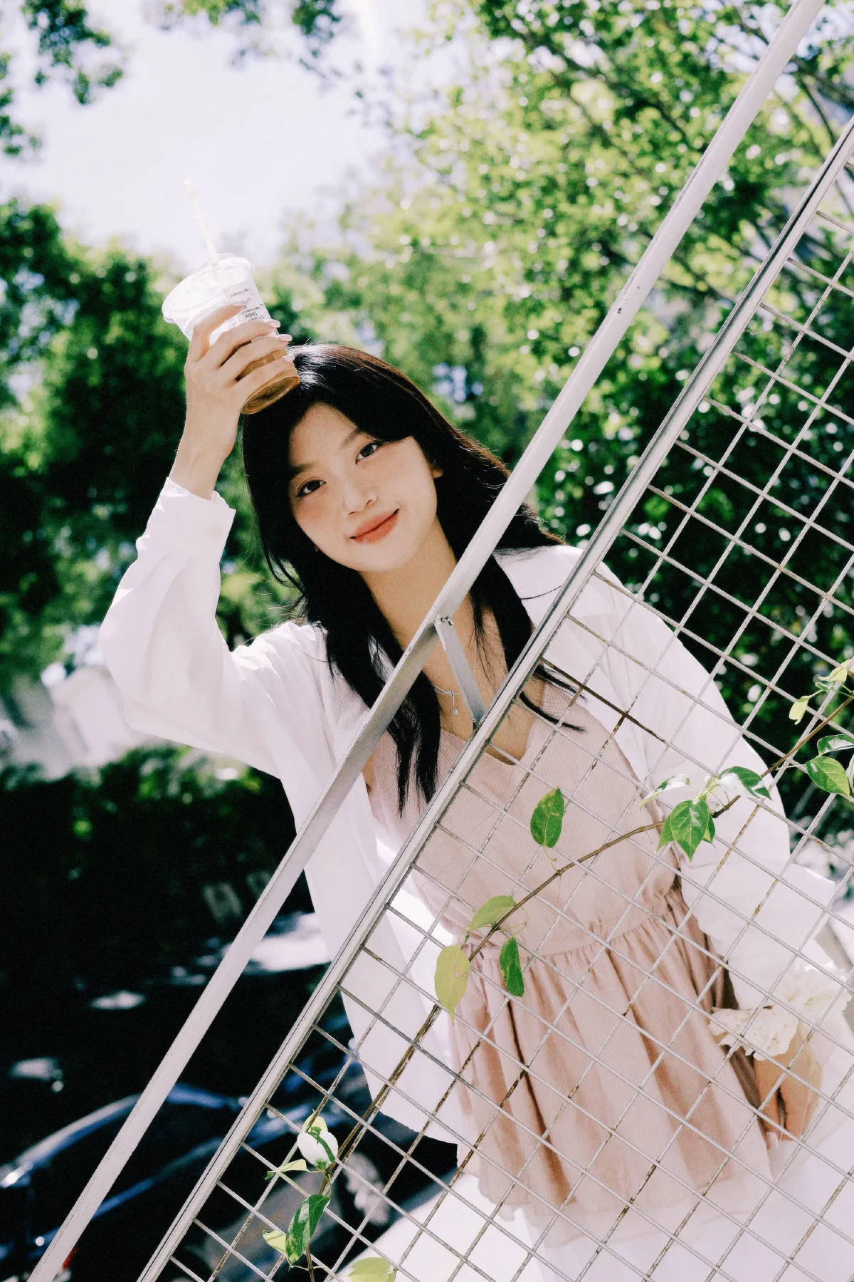 夏末5