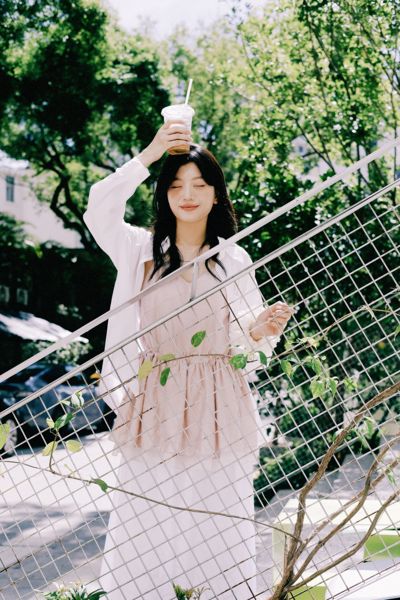 夏末