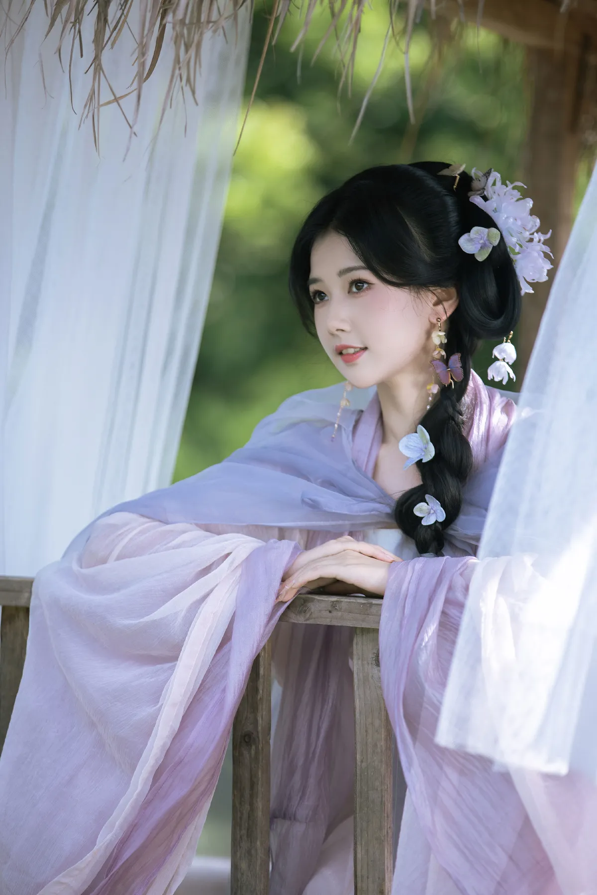 画中仙3