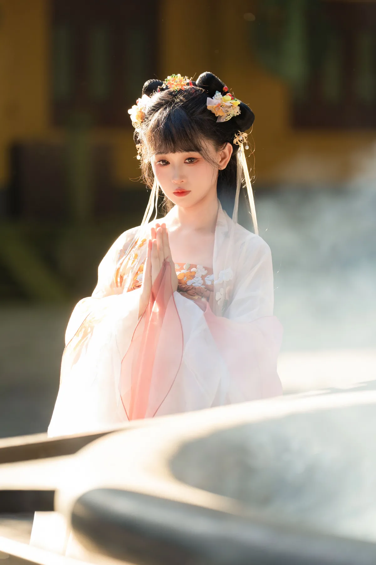 净慈寺
