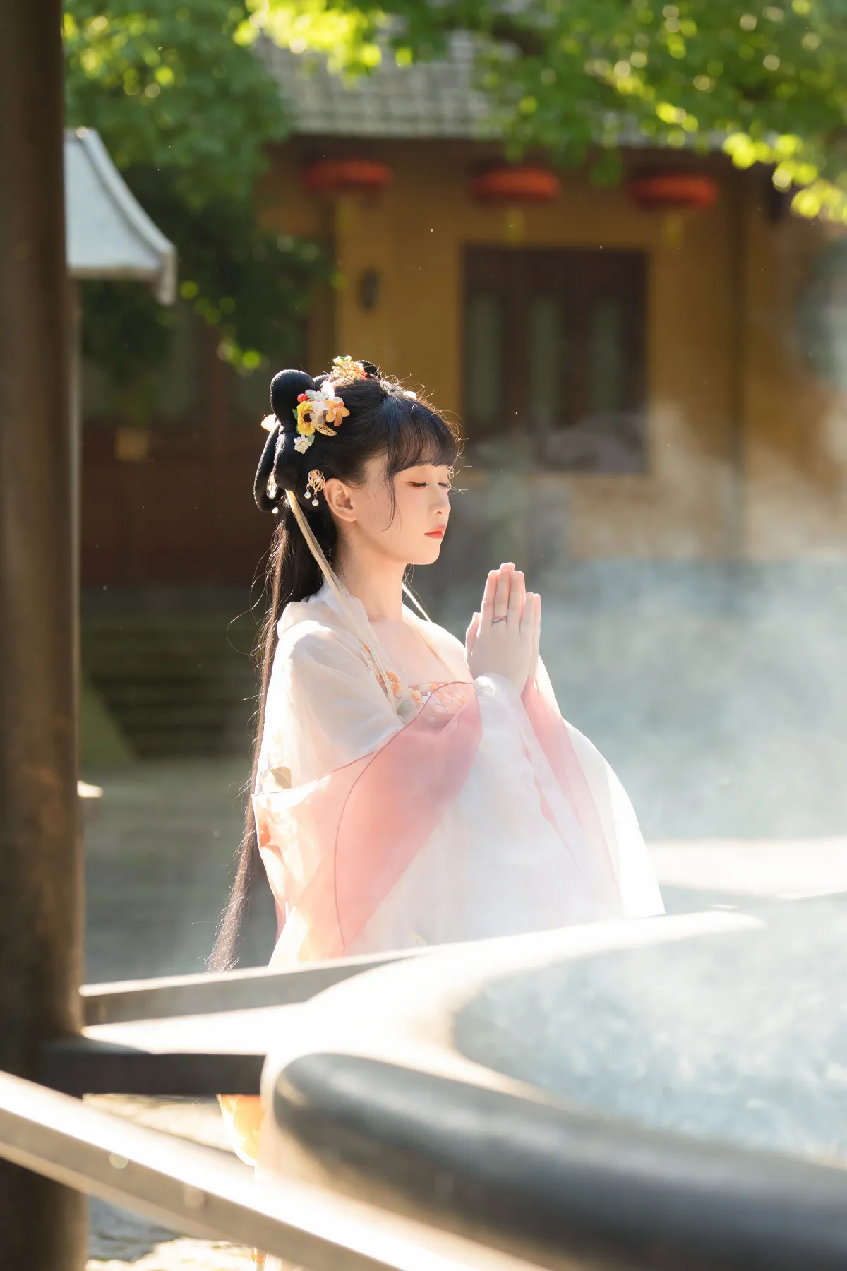 净慈寺