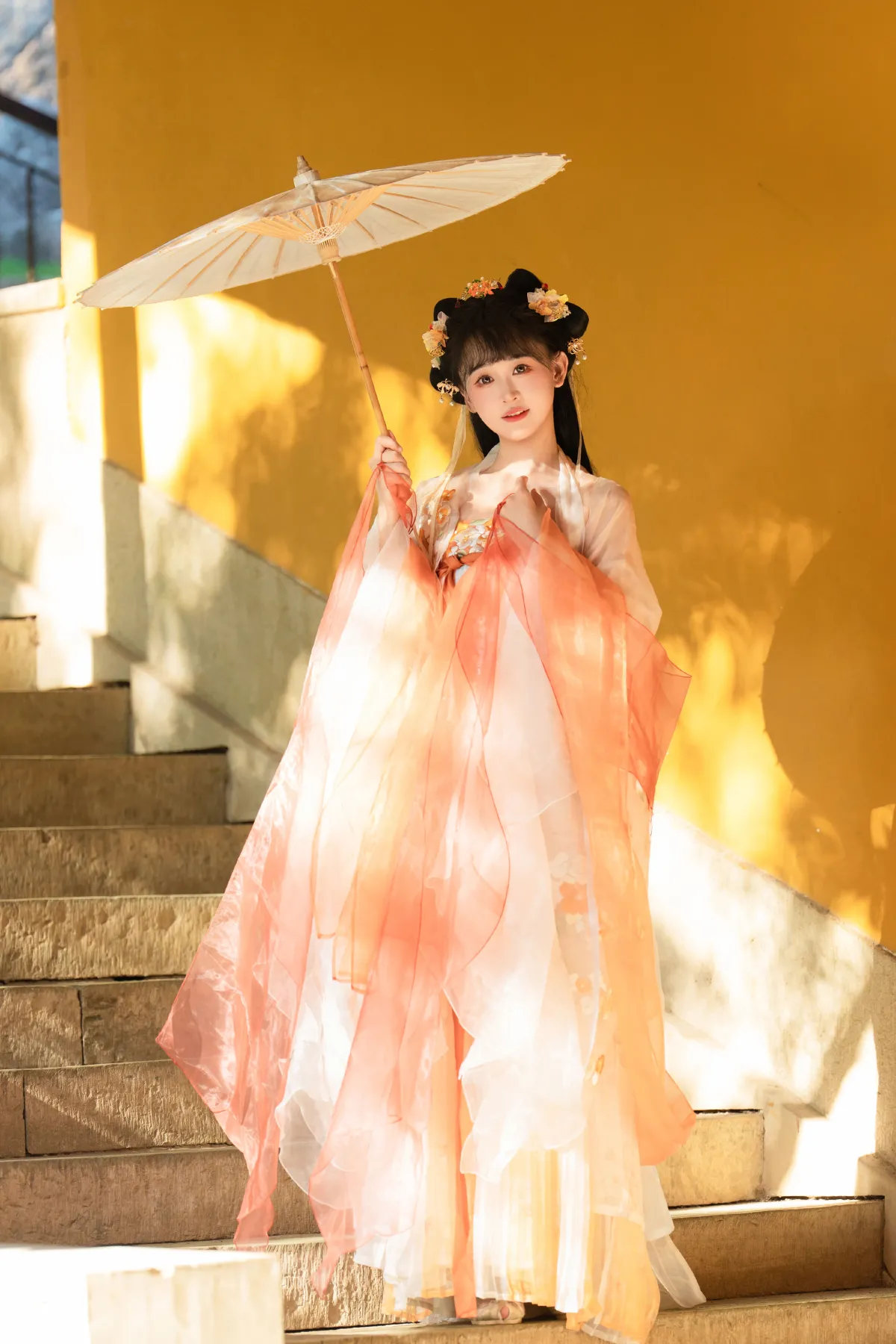净慈寺