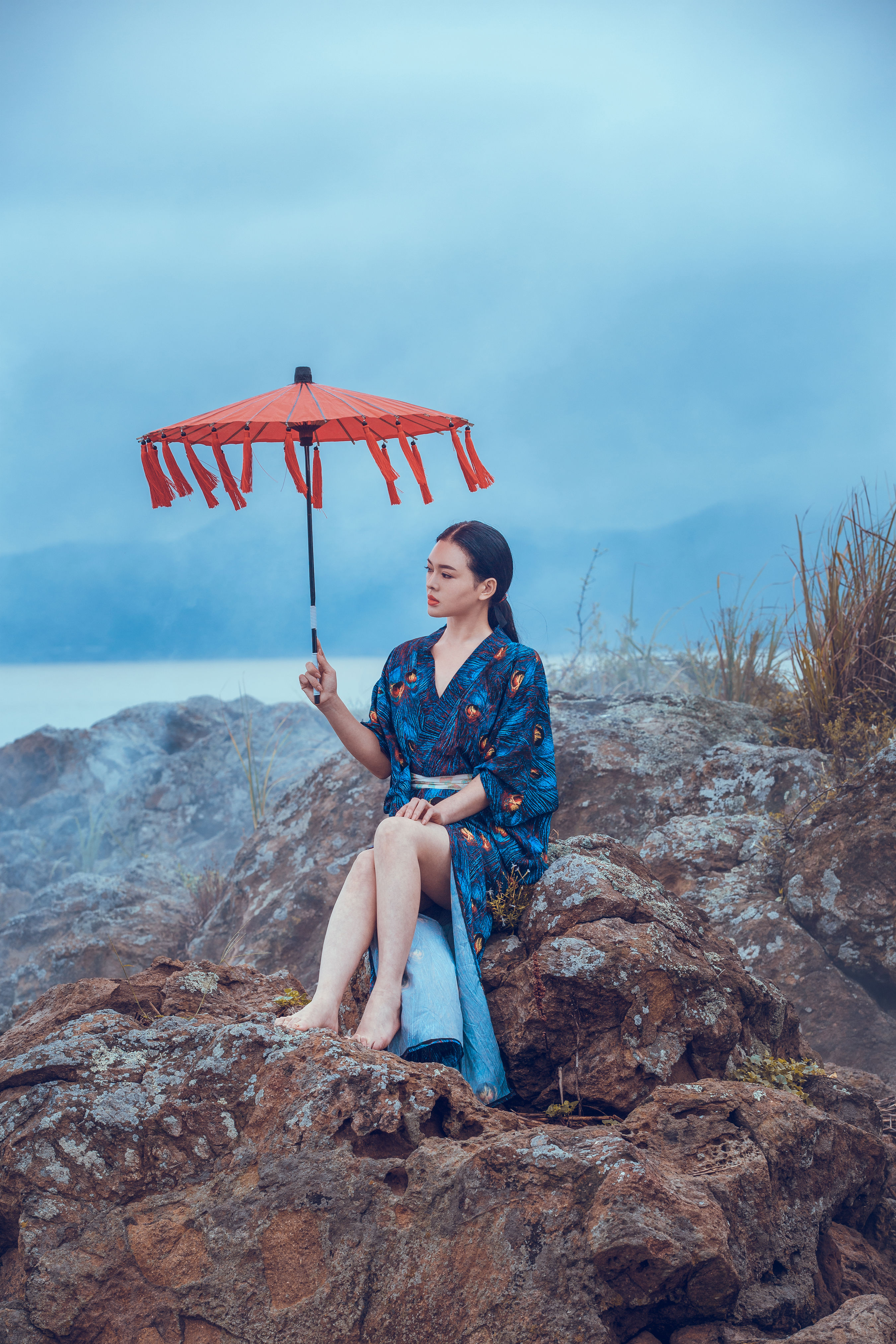 一念成思