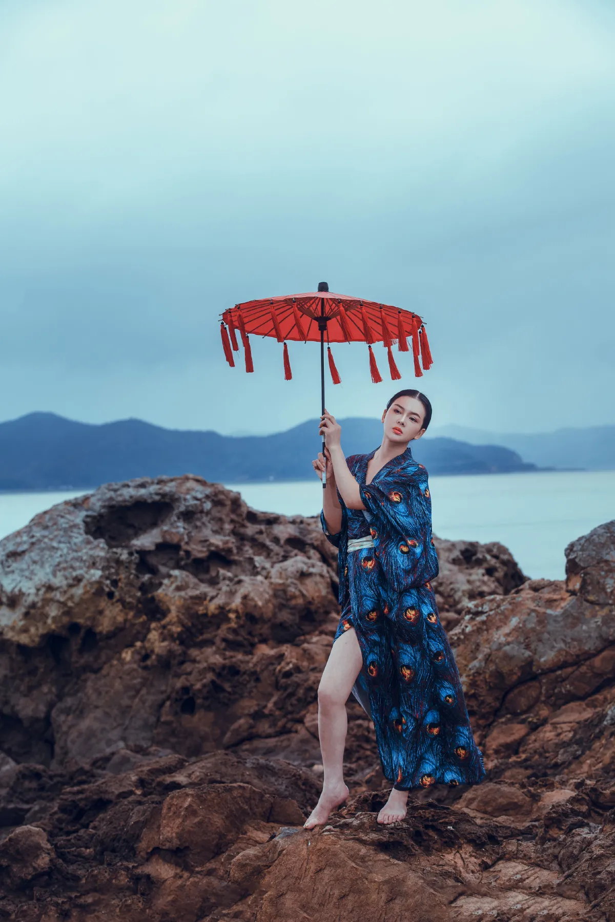 一念成思