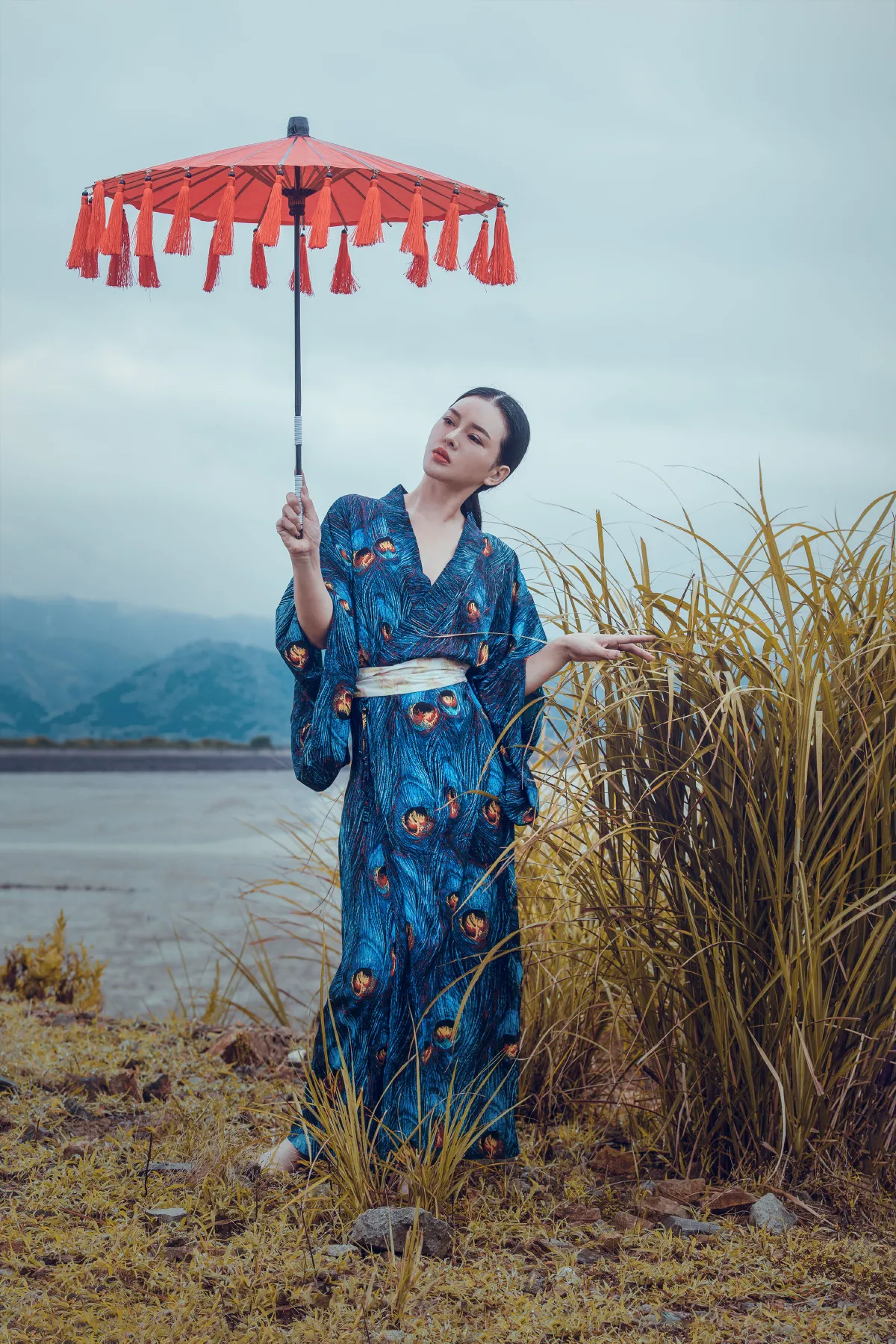 一念成思2