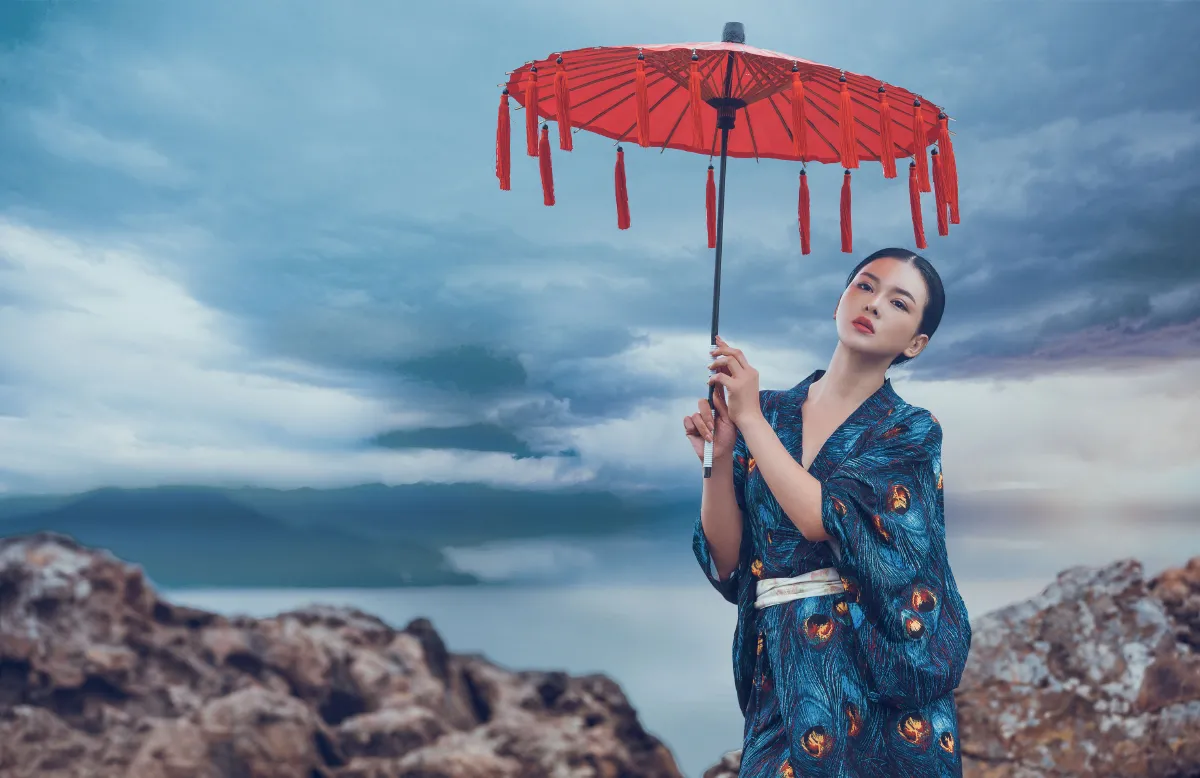 一念成思