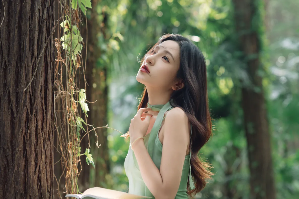 绿野仙踪