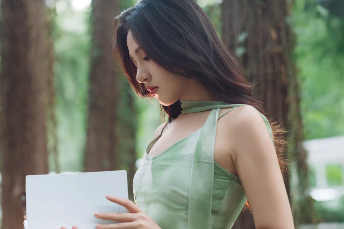 绿野仙踪