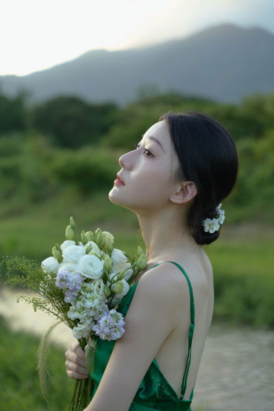 回忆夏天