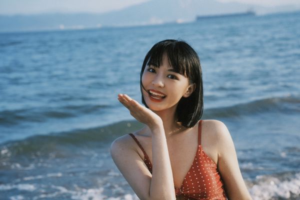 想去海边