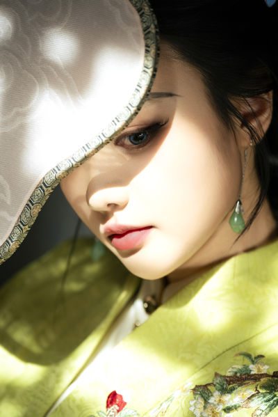 中式美学