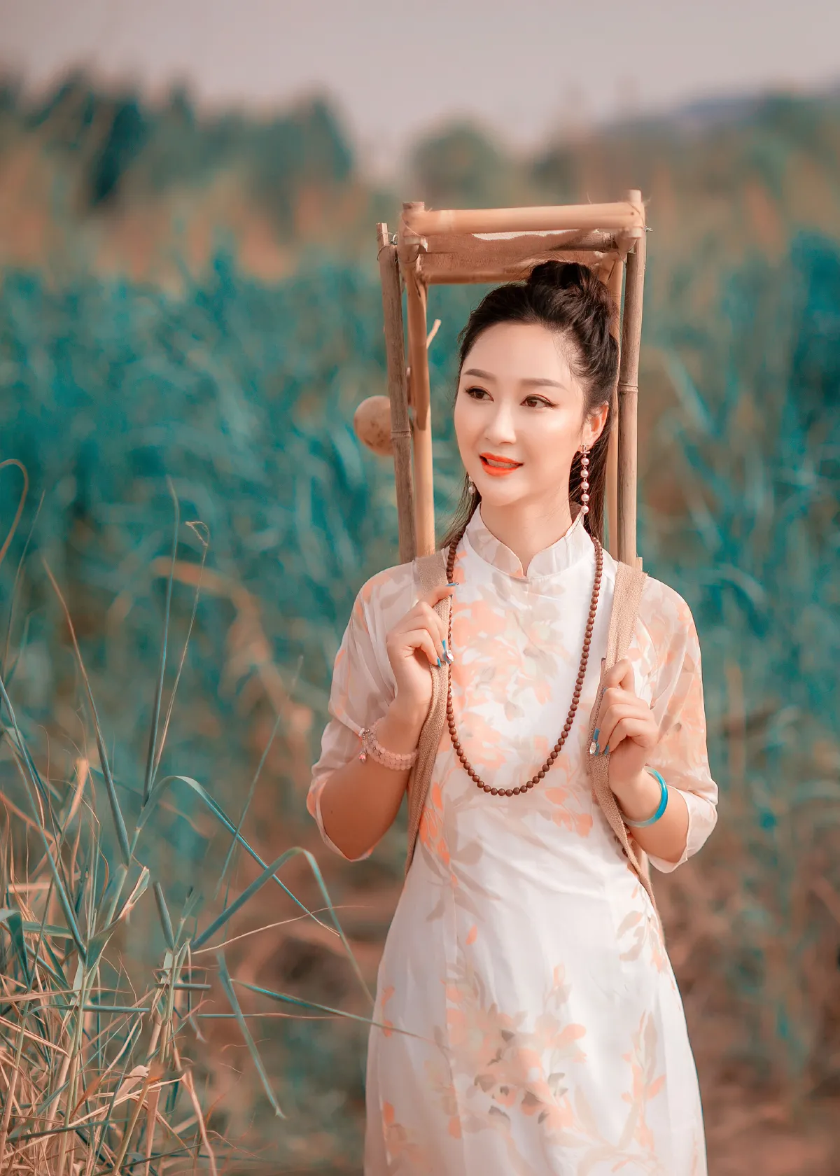云水禅心1