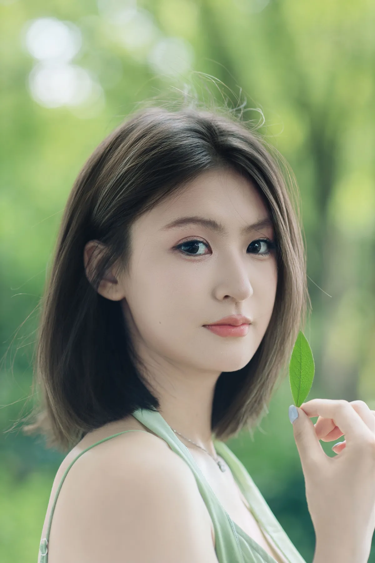 绿野仙踪