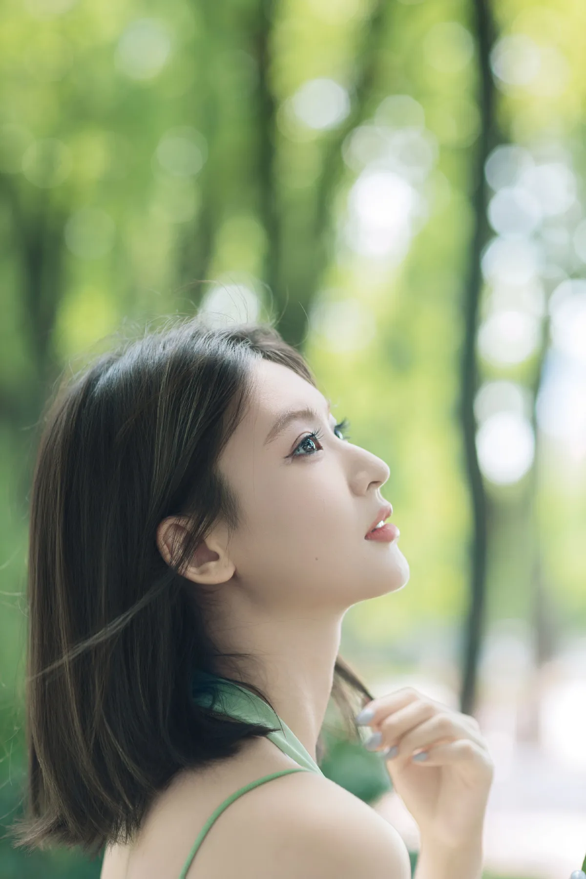 绿野仙踪